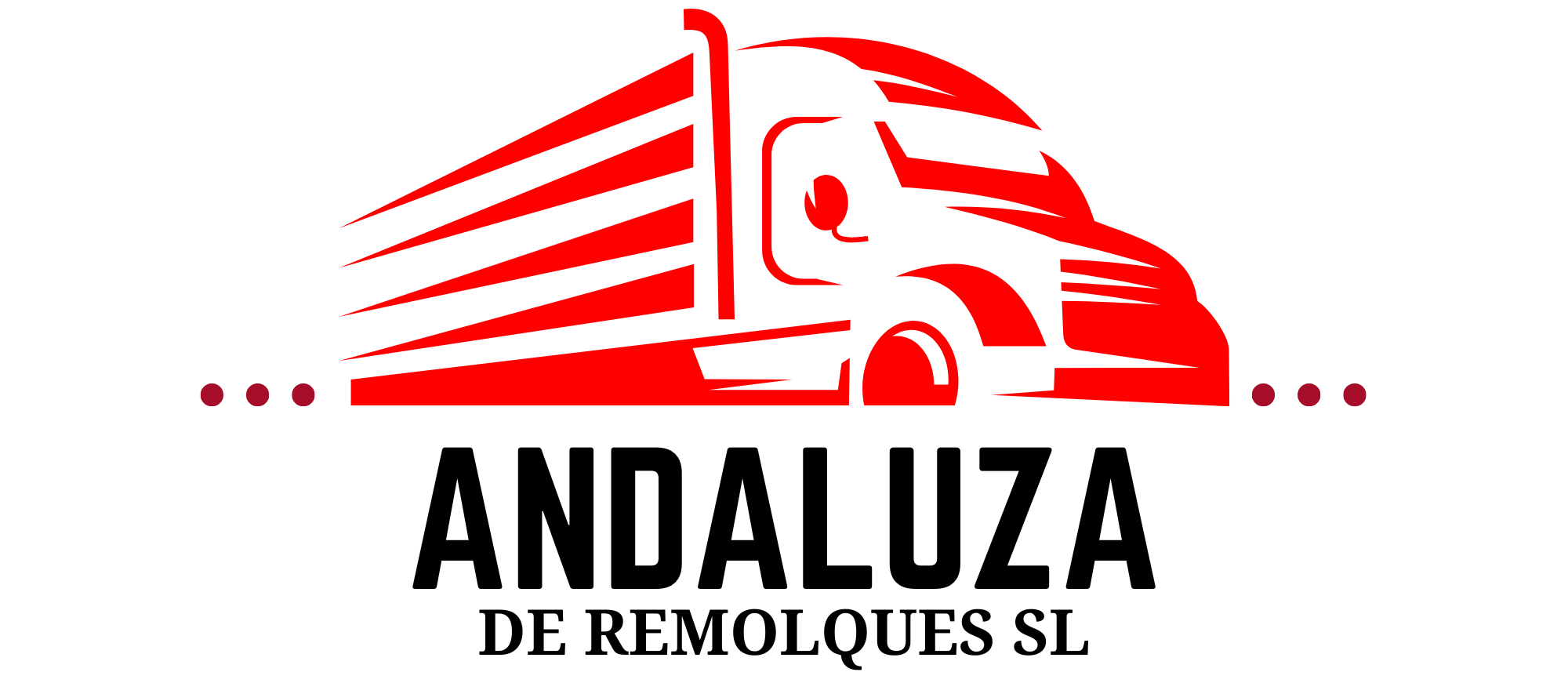 ANDALUZA DE REMOLQUES SL