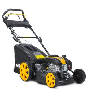 Tondeuse à essence tractée MOWOX® PM 4650 SHW – Série Confort